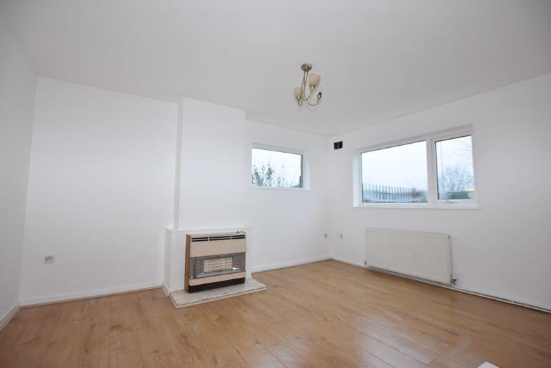 Main image of property: Hethersett Gardens, Nottingham