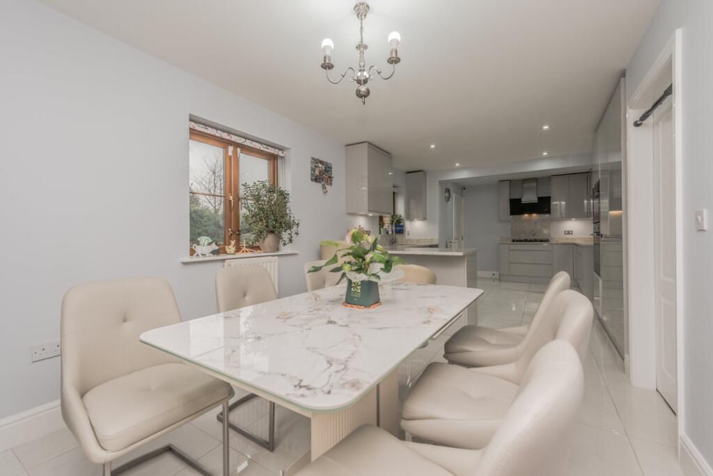 Additional image 6 of Popeley Rise, Cleckheaton, West Yorkshire, BD19