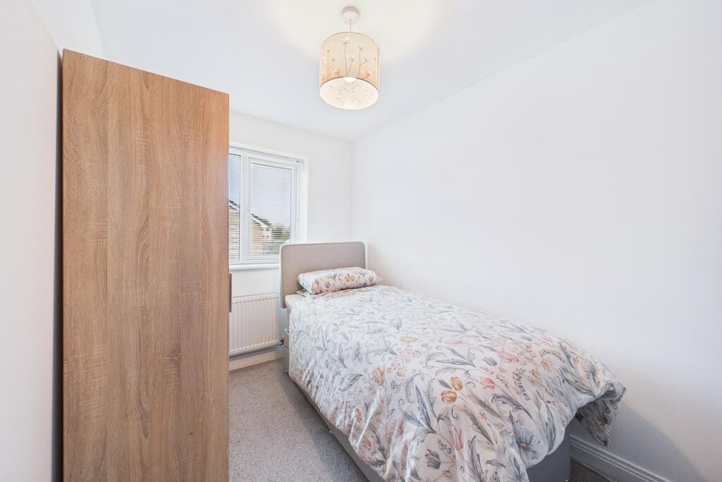 33 Mellings Place, Carnforth, LA5 9TQ photo 5