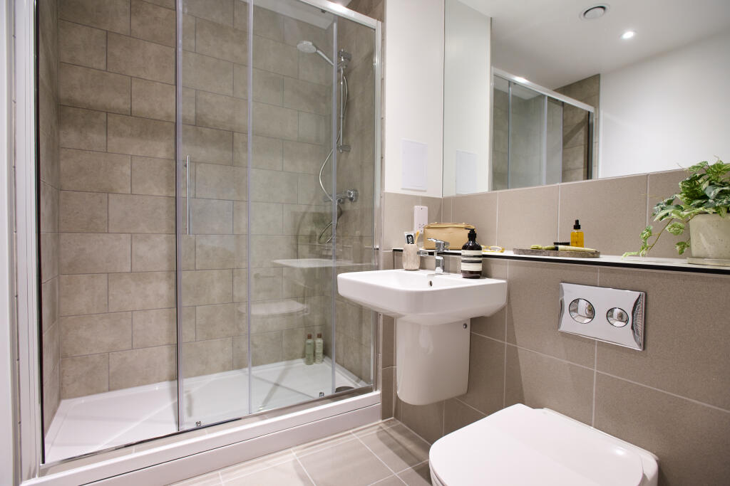 Additional image 3 of Blucher Street, Birmingham, B1