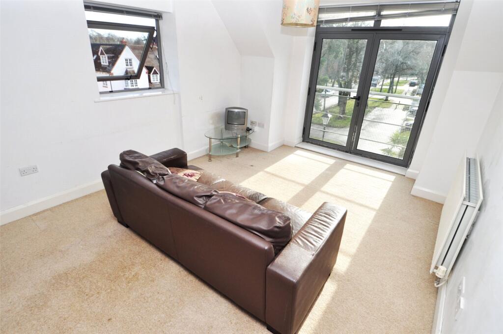 Additional image 2 of Middlepark Drive, Northfield, Birmingham, West Midlands, B31