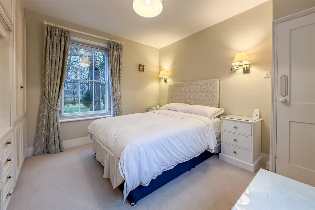 Additional image 8 of Abbey Mill Lane, St. Albans, Hertfordshire, AL3