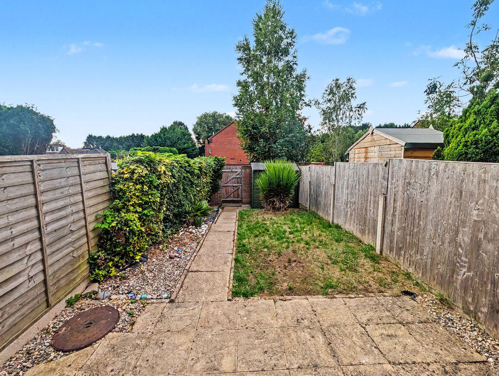 Property photo 5