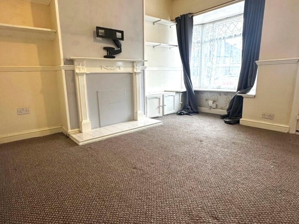 Additional image 2 of Wroxton Road, Yardley B25