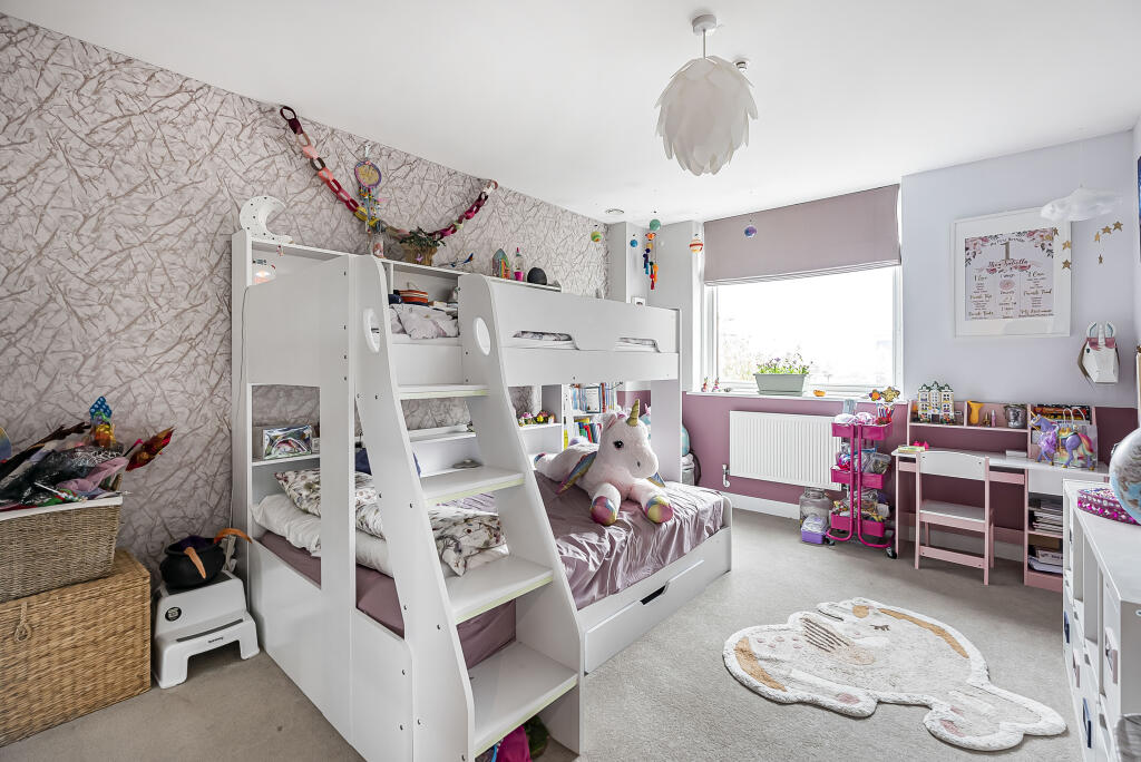 Additional image 8 of Bessemer Road, Welwyn Garden City, AL7