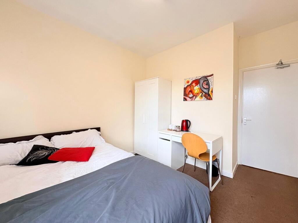 Main image of property: Greenbank Road, Mossley Hill, Liverpool, Merseyside, L18