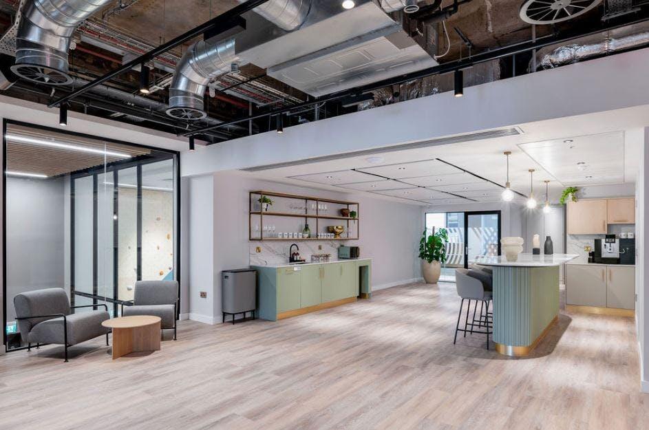 4 10 Brindleyplace Birmingham Event Space.jpg