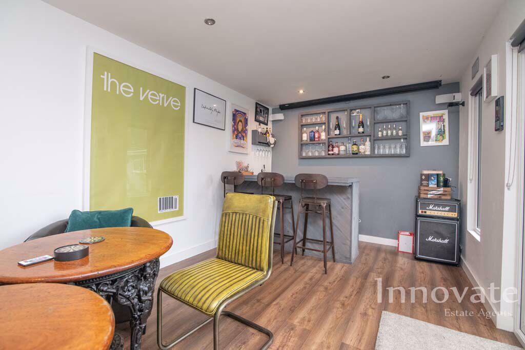 Additional image 20 of Merton Close, Oldbury