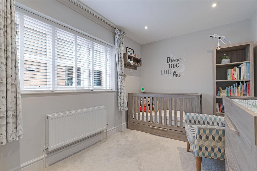 Additional image 14 of Warstone Lane, Birmingham, West Midlands B18 6NZ