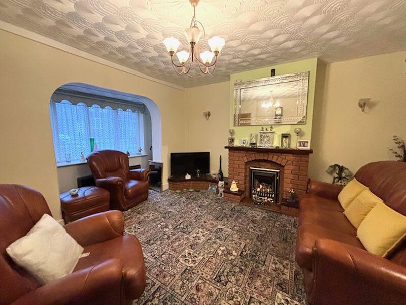 Additional image 2 of Brompton Road, Grea Barr, Birmingham B44 9PJ