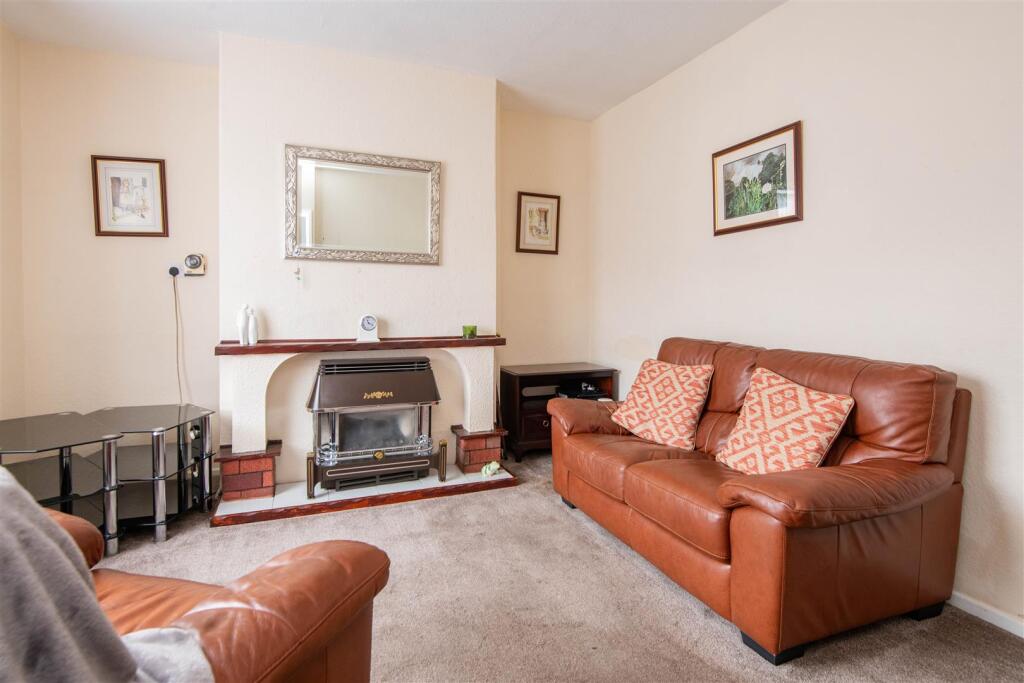 House in Preston - View 5