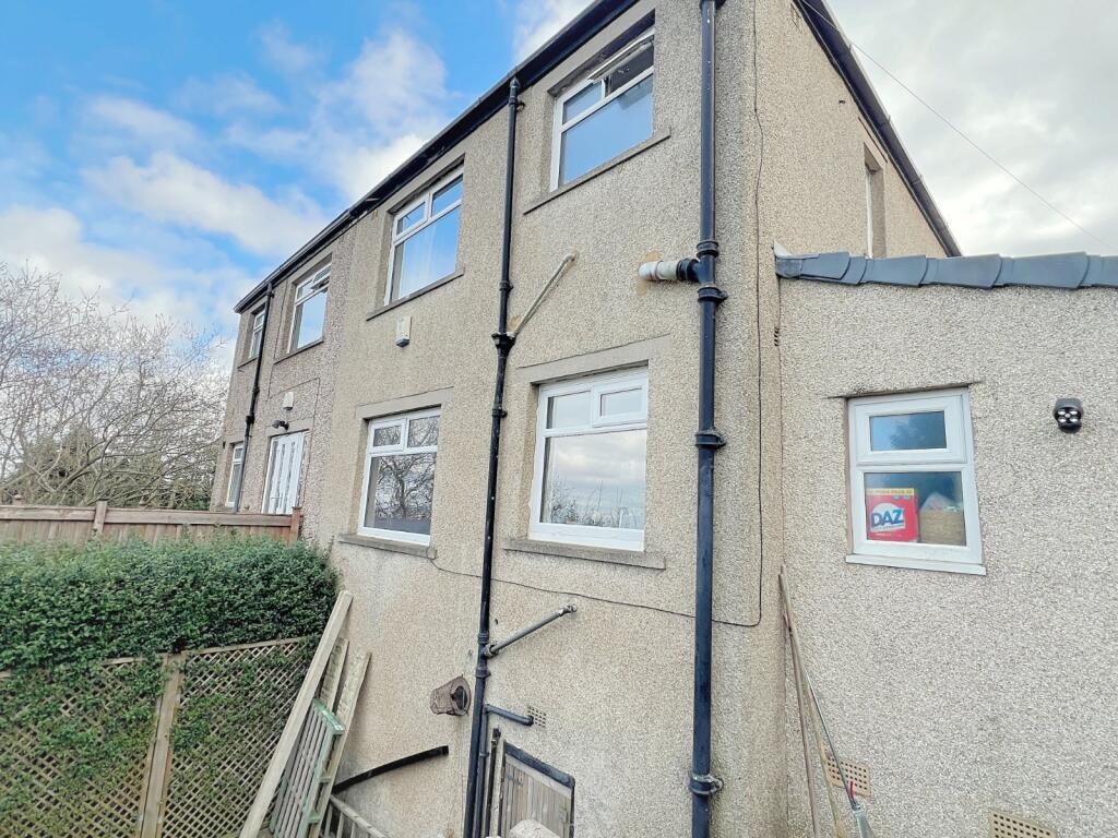 Additional image 27 of Poplar View, Bradford, BD7