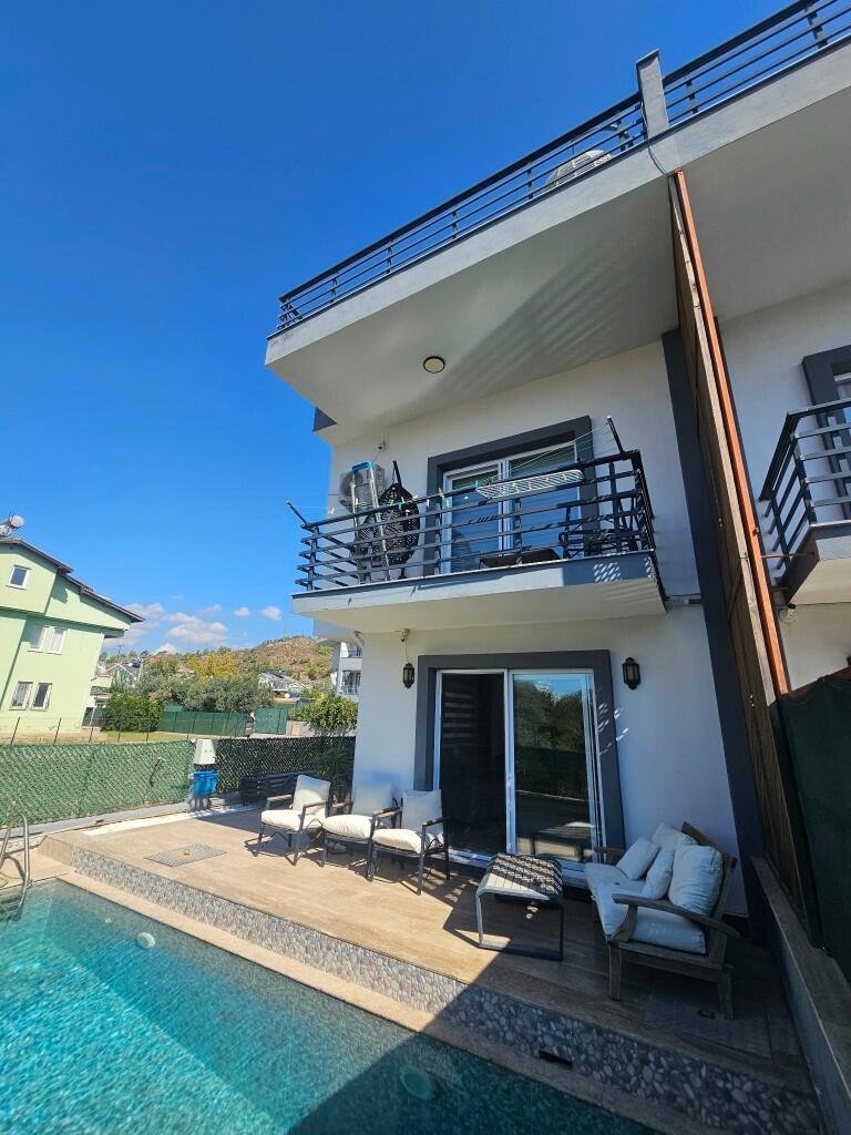 Main image of property: Kargi, Fethiye, Mugla