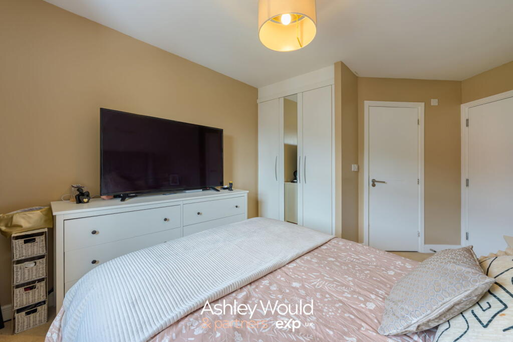 Additional image 8 of Brock Close, Rednal, Birmingham, B45 9AU