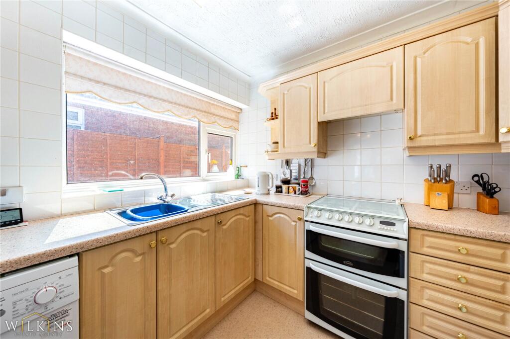 Additional image 6 of Brook Close, Kingsbury, Tamworth, Warwickshire, B78