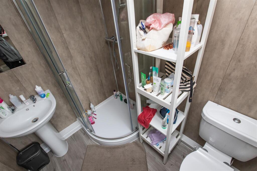 Additional image 20 of Dawlish Road, Birmingham, West Midlands, B29