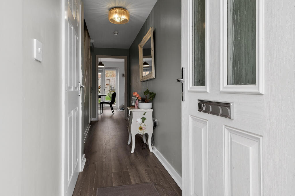 Additional image 6 of Tower View, Birmingham, B29