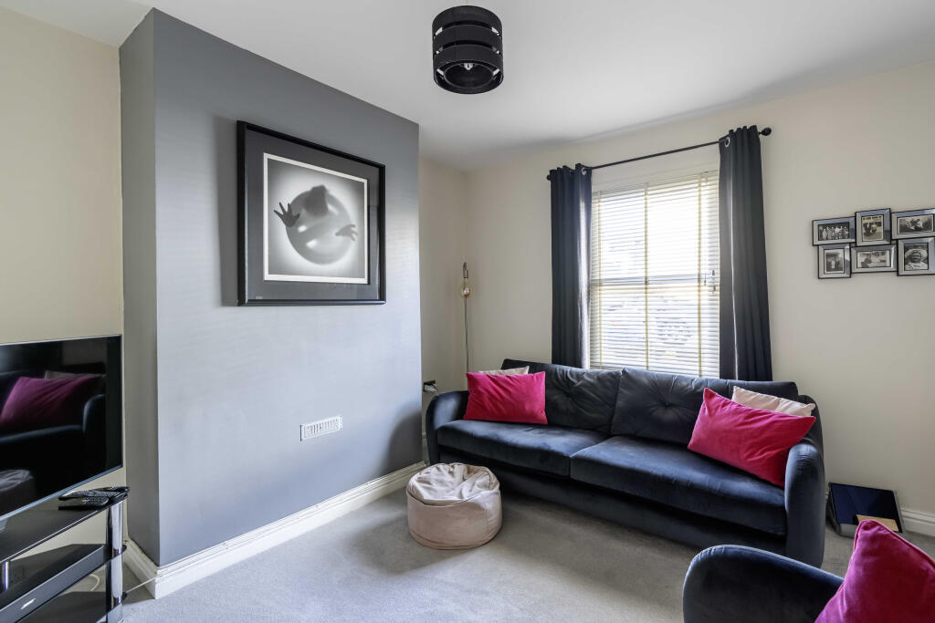 House in Bristol, Shirehampton - View 4