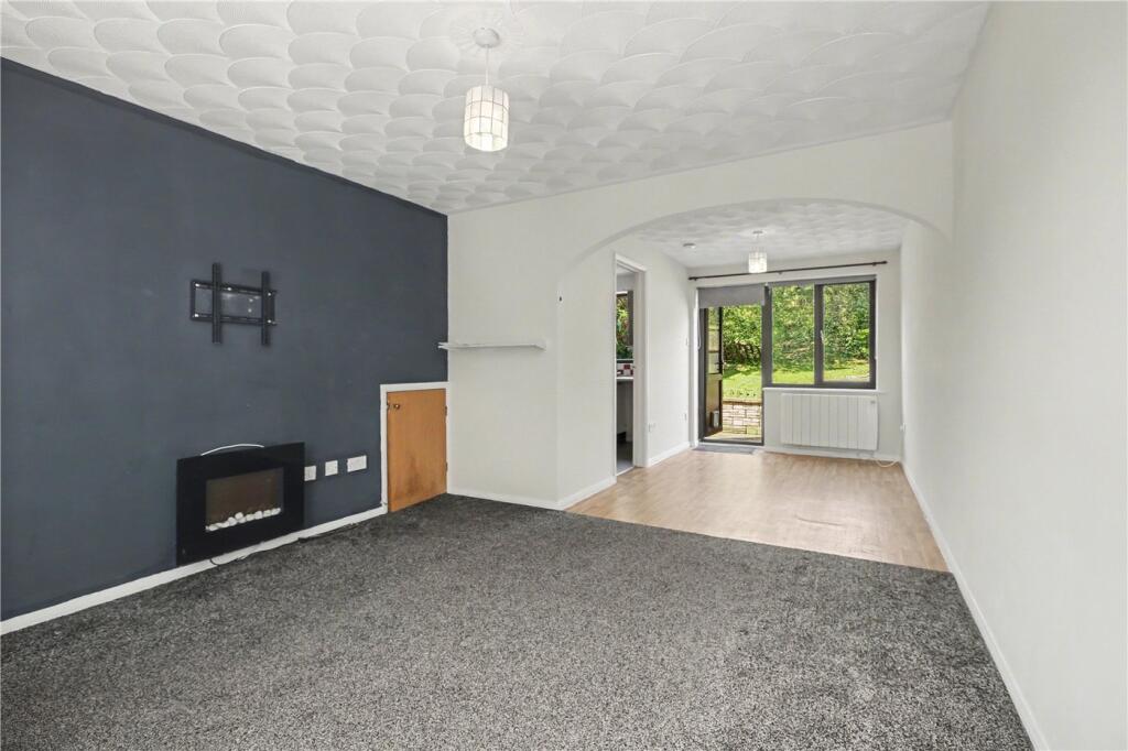 House in South Norfolk, Newton Flotman - View 3