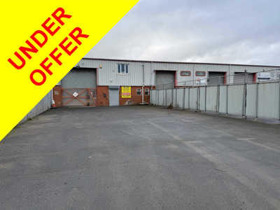 Main image of property: 2 Robins Wharf, Grove Road, Northfleet, Gravesend, Kent, DA11 9AX