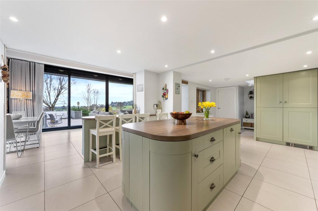 Additional image 61 of Longridge Road, Hurst Green, BB7