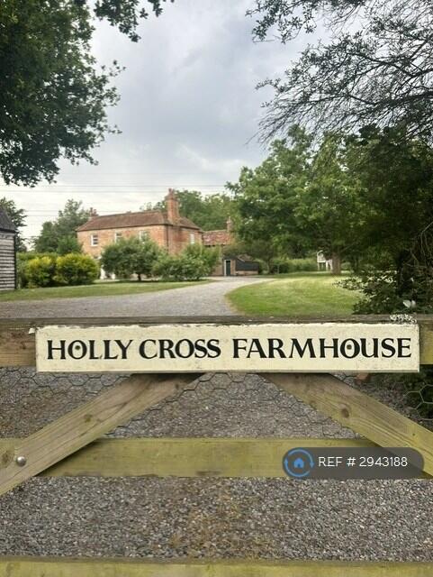 Main image of property: Bramley Lane, Tadley, RG26