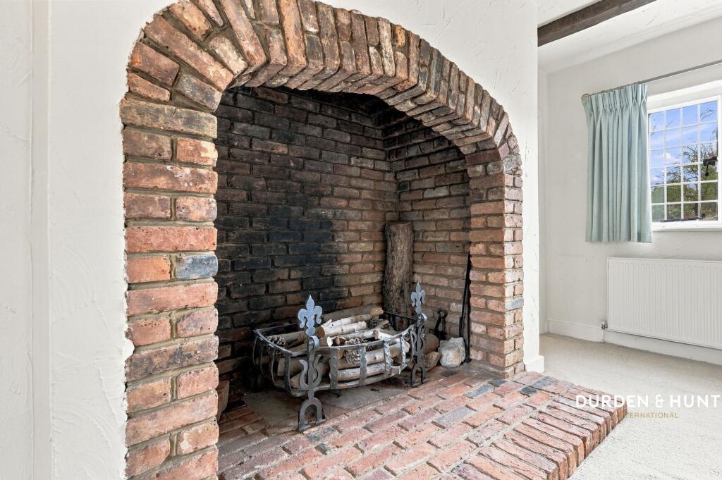 House in Romford - View 4