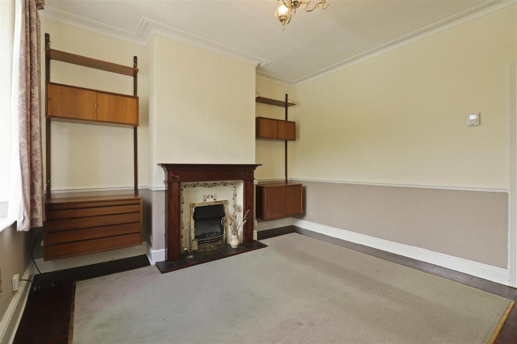 Cross Lane, Crookes photo 3