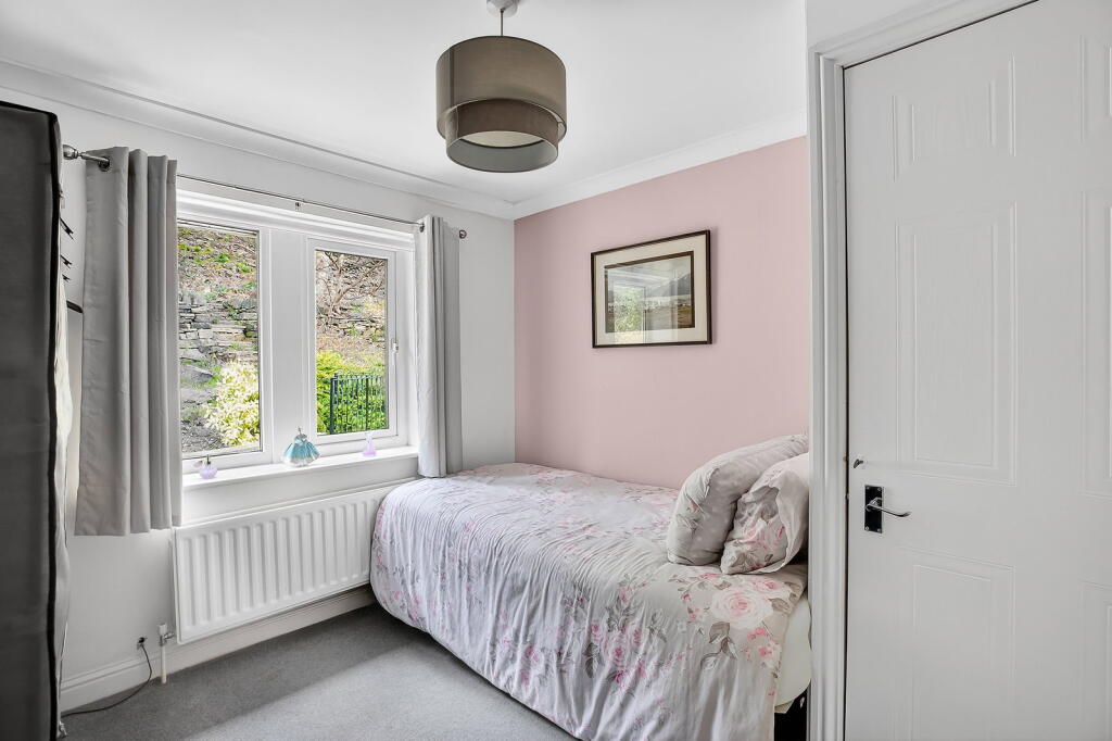 Additional image 33 of Moorbottom Lane, Bingley, BD16 4HA
