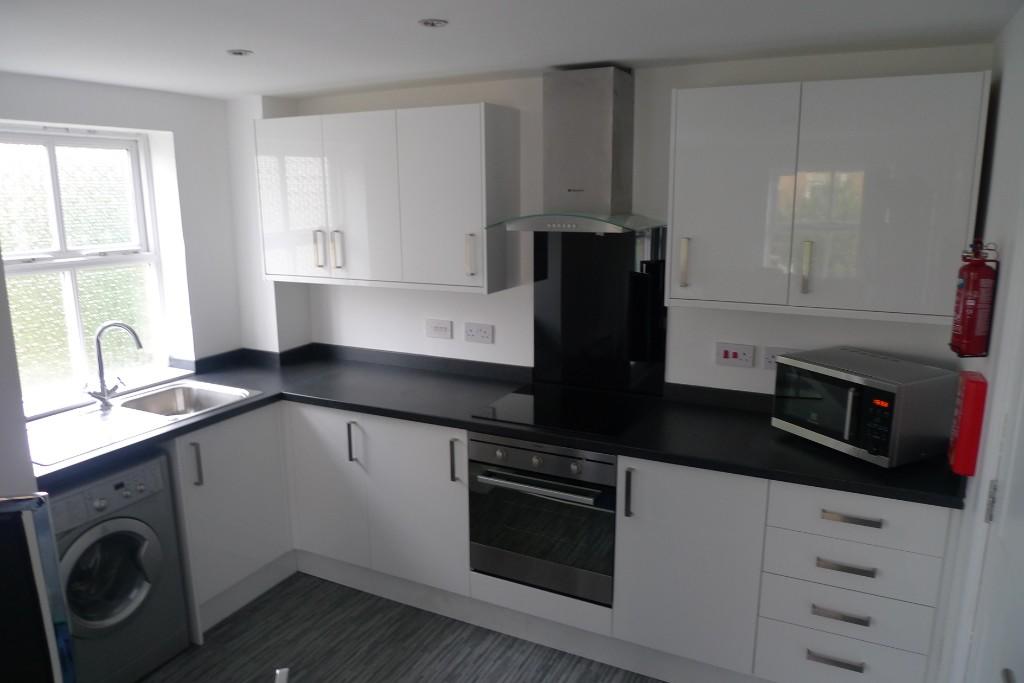 Main image of property: Lancelot Road, Bristol, BS16