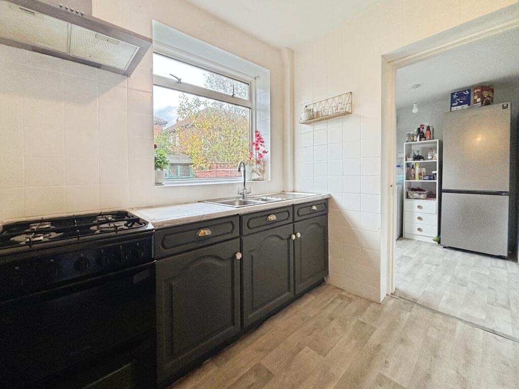 Reedsmouth Place, Fenham, Newcastle upon Tyne, NE5 photo 3