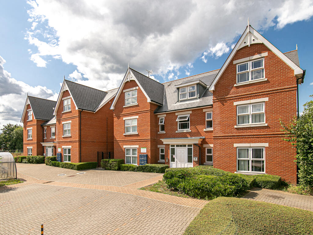 Property photo 5