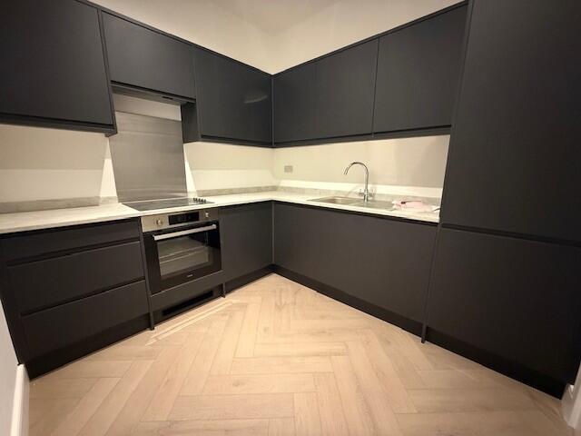 Main image of property: High Street, Croydon Road, CR0