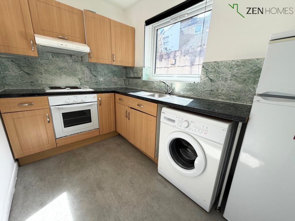 House in London, Royal Borough of Greenwich - View 4