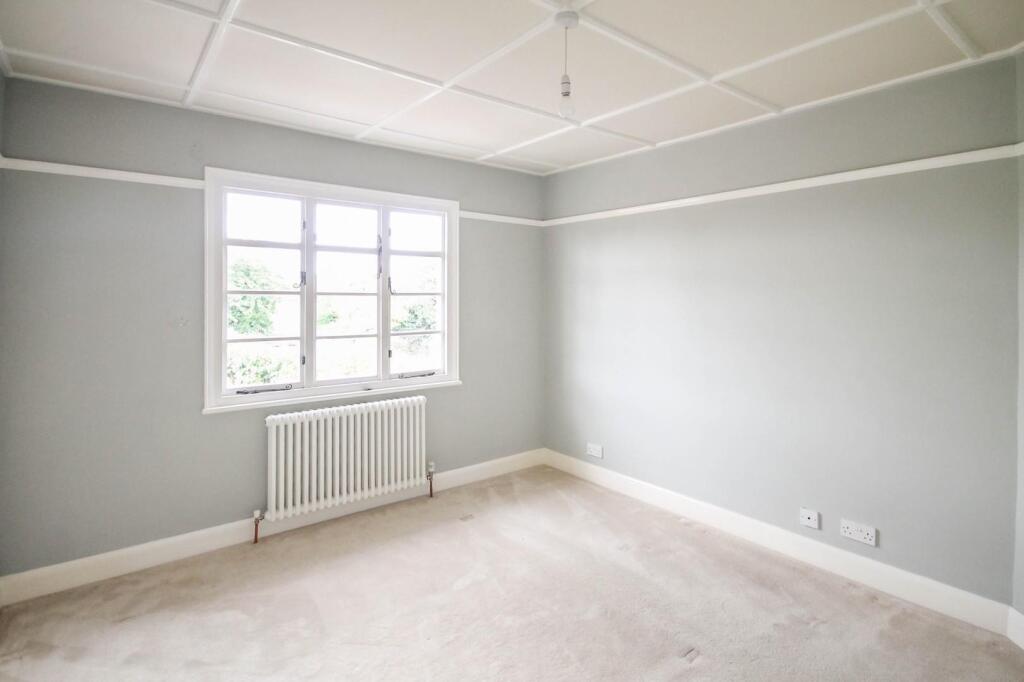 House in Cambridge - View 5