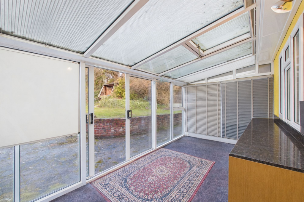 House in Reigate and Banstead, Banstead - View 3