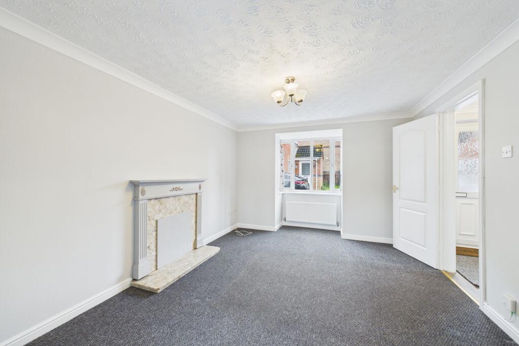 Mallow Road, Thetford, IP24 photo 3