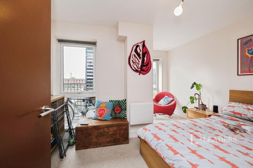 Property photo 9