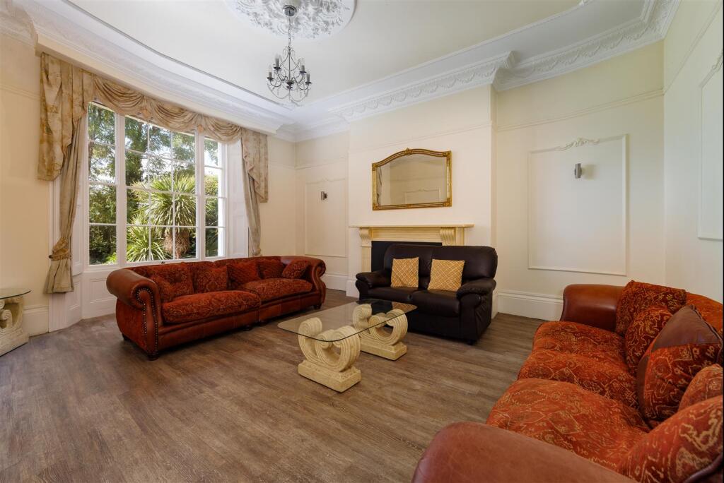 House in Coventry - View 3