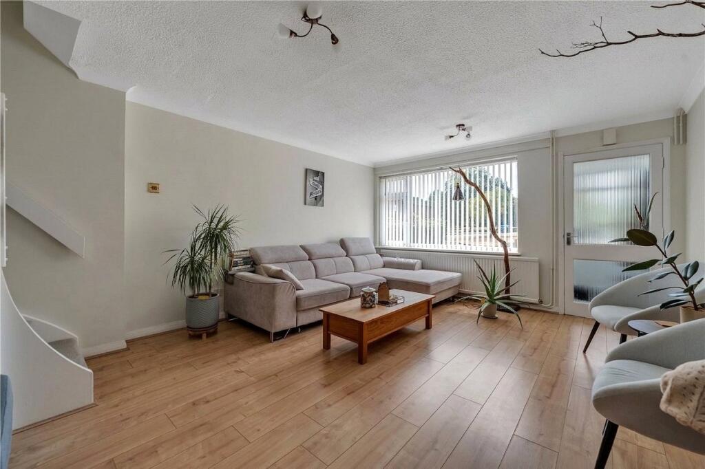 House in Bristol - View 2