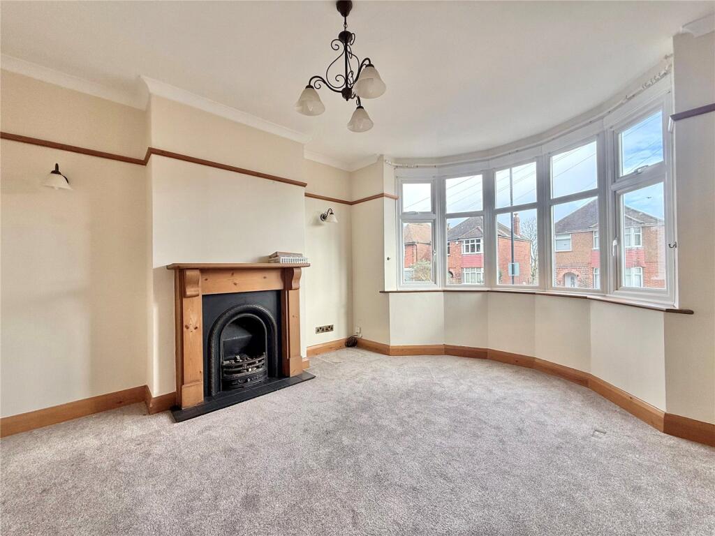Sancroft Road, Old Town, Eastbourne, BN20 photo 2
