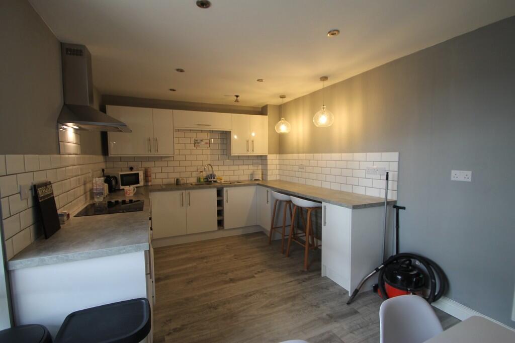 Additional image 9 of Long Street, Dordon, Tamworth