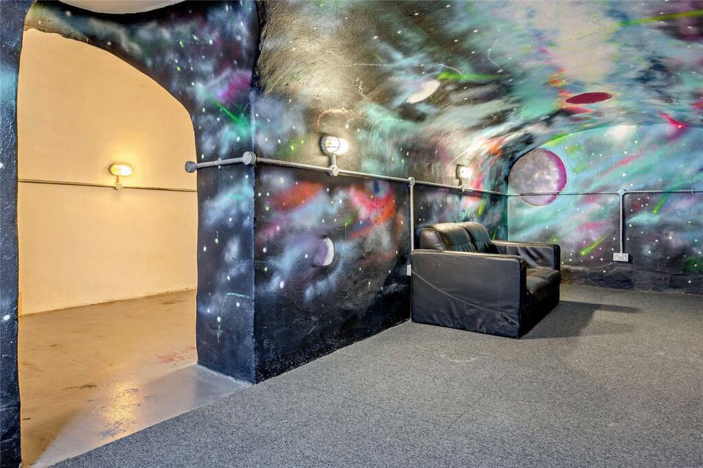 Additional image 17 of Daniel Street, Bath, BA2