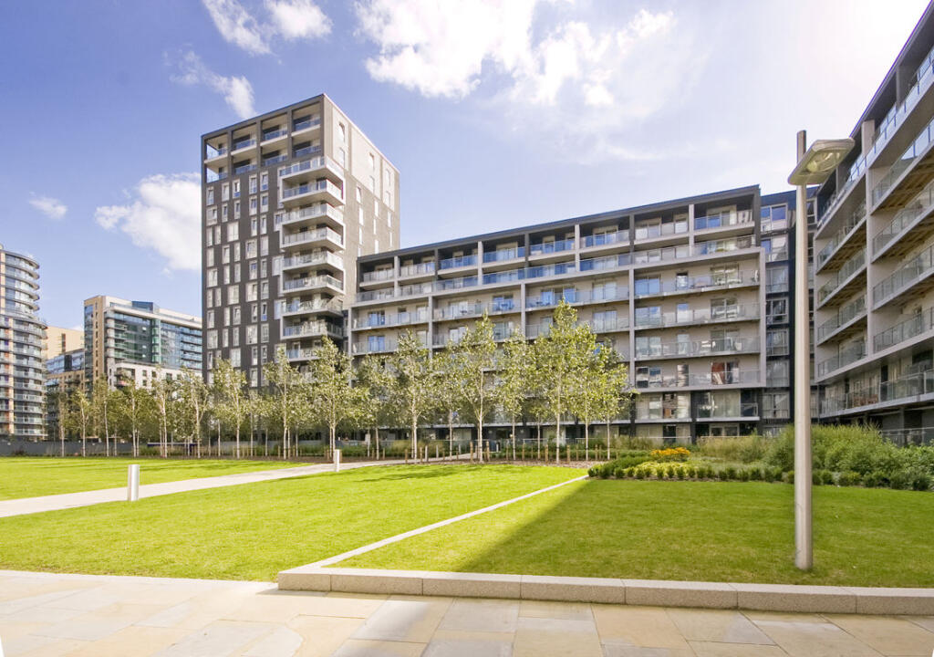 Property photo 8