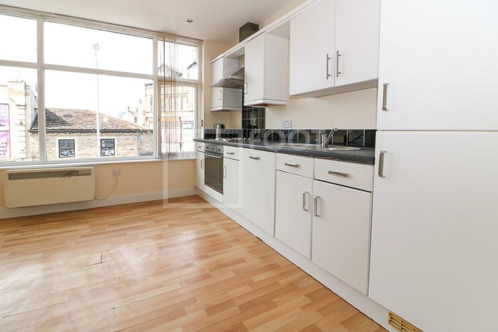 Additional image 10 of Rawson Quarter,  Bradford, City Centre, BD1,