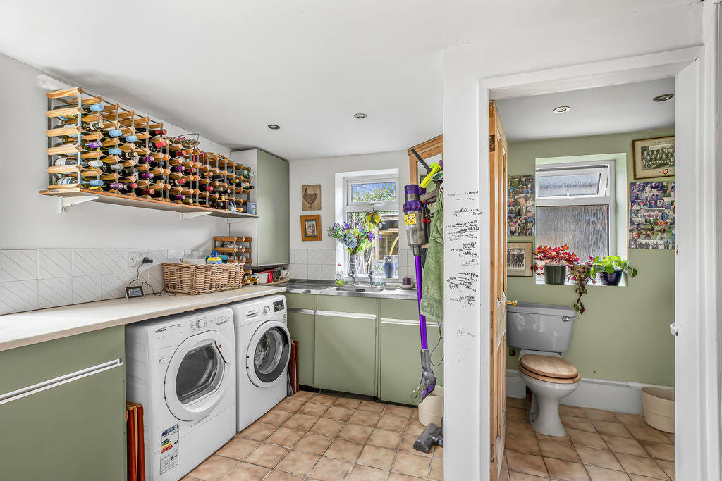 Additional image 15 of Glen Road, Eldwick