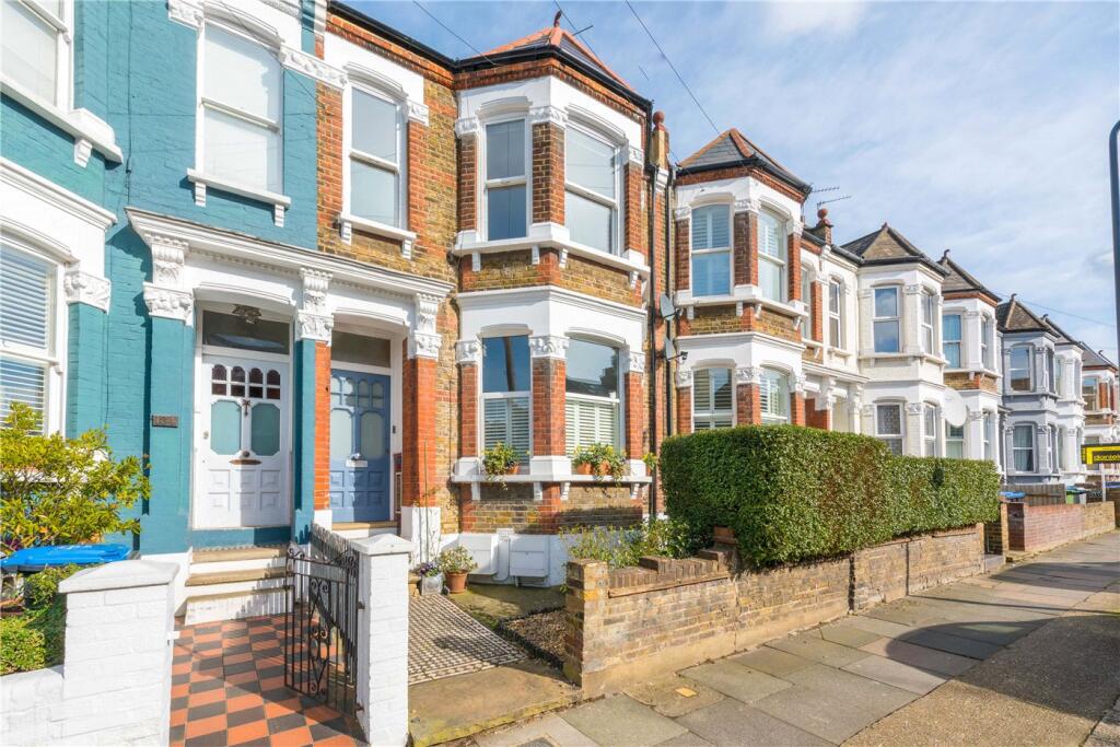 Property photo 7