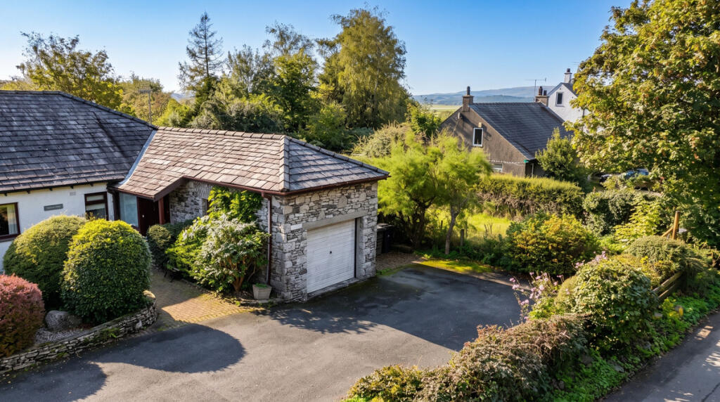 Main image of property: Woodhouse Lane, Heversham, LA7