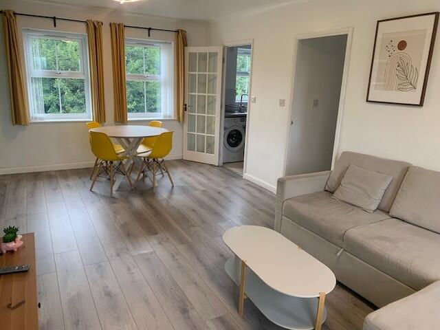 House in Liverpool - View 3