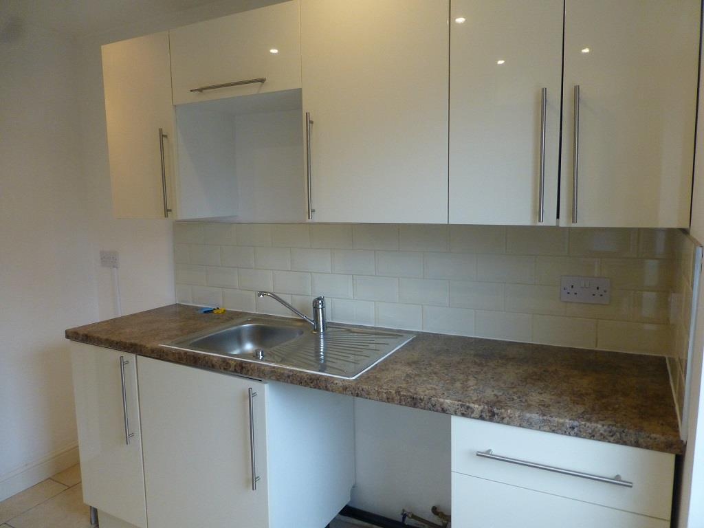 House in Llandudno - View 3